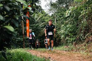 BIB: 
                            <button type="button" onclick="openModal(26437033)" class="btn btn-primary btn-sm float-right btn-popup" data-toggle="modal" data-target=".modal-high-quality">
                        <i class="fas fa-shopping-cart"></i> Add to Cart
                    </button>
                                            <button type="button" onclick="isThisMe(26437033, true)" class="btn btn-success btn-sm float-right btn-popup btn-isme hidden" data-toggle="tooltip" data-placement="bottom" title="นี่คือรูปของคุณใช่ไหม คลิกที่นี่เพื่อเอาเข้าอัลบั้ม">
                        <i class="fas fa-plus"></i> Add to album
                    </button>
                    <button type="button" onclick="isThisMe(26437033, false)" class="btn btn-warning btn-sm float-right btn-popup btn-isnotme hidden">
                        <i class="fas fa-ban"></i> Remove from album
                    </button>